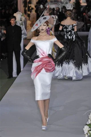 Look 6